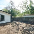 3 bedrooms apartment for rent in Wooten - North Central Austin, Austin