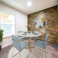 3 bedrooms apartment for rent in Wooten - North Central Austin, Austin