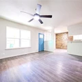 3 bedrooms apartment for rent in Wooten - North Central Austin, Austin