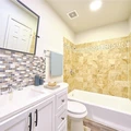 3 bedrooms apartment for rent in Wooten - North Central Austin, Austin