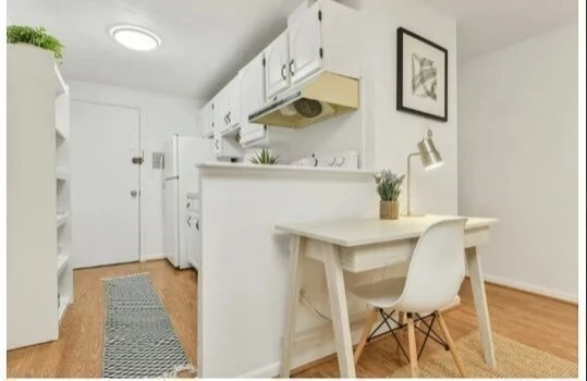 1 bedroom apartment for rent in Dorchester - Boston, Boston