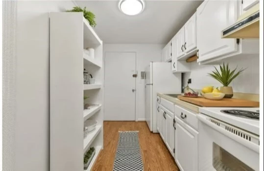 1 bedroom apartment for rent in Dorchester - Boston, Boston