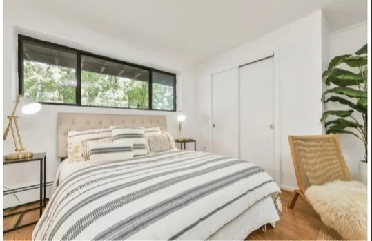 1 bedroom apartment for rent in Dorchester - Boston, Boston