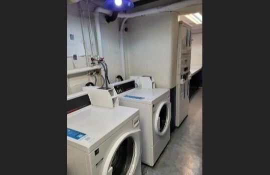 1 bedroom apartment for rent in Dorchester - Boston, Boston