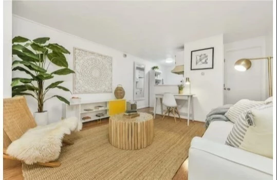 1 bedroom apartment for rent in Dorchester - Boston, Boston