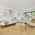 1 bedroom apartment for rent in Dorchester - Boston, Boston