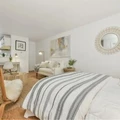 1 bedroom apartment for rent in Dorchester - Boston, Boston