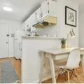 1 bedroom apartment for rent in Dorchester - Boston, Boston