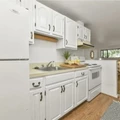 1 bedroom apartment for rent in Dorchester - Boston, Boston