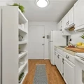 1 bedroom apartment for rent in Dorchester - Boston, Boston