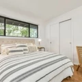 1 bedroom apartment for rent in Dorchester - Boston, Boston