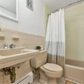 1 bedroom apartment for rent in Dorchester - Boston, Boston