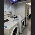 1 bedroom apartment for rent in Dorchester - Boston, Boston
