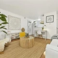 1 bedroom apartment for rent in Dorchester - Boston, Boston
