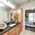 1 bedroom apartment for rent in Uptown - West Houston, Houston