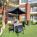 1 bedroom apartment for rent in Uptown - West Houston, Houston