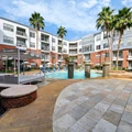 1 bedroom apartment for rent in Uptown - West Houston, Houston