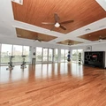 1 bedroom apartment for rent in Uptown - West Houston, Houston