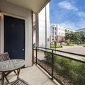 1 bedroom apartment for rent in Uptown - West Houston, Houston
