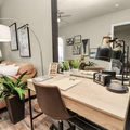 1 bedroom apartment for rent in Uptown - West Houston, Houston