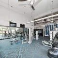 1 bedroom apartment for rent in Uptown - West Houston, Houston