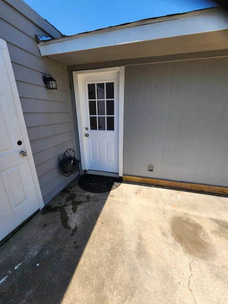 2 bedrooms apartment for rent in Spring Shadows - Nw Houston, Houston