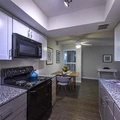 1 bedroom apartment for rent in Spring Branch Central - Nw Houston, Houston