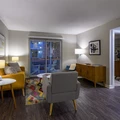 1 bedroom apartment for rent in Spring Branch Central - Nw Houston, Houston