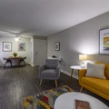 1 bedroom apartment for rent in Spring Branch Central - Nw Houston, Houston