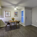 1 bedroom apartment for rent in Spring Branch Central - Nw Houston, Houston