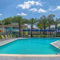 1 bedroom apartment for rent in Spring Branch Central - Nw Houston, Houston
