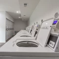 1 bedroom apartment for rent in Spring Branch Central - Nw Houston, Houston