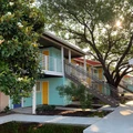 1 bedroom apartment for rent in Spring Branch Central - Nw Houston, Houston