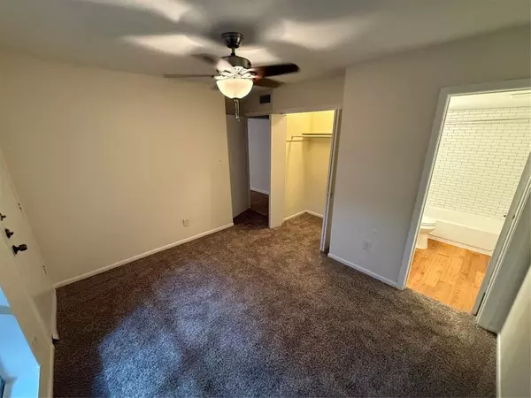 2 bedrooms apartment for rent in Old West Austin - Central Austin, Austin