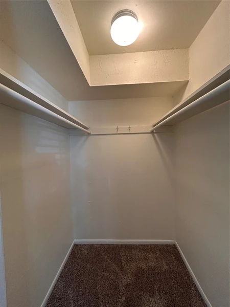 2 bedrooms apartment for rent in Old West Austin - Central Austin, Austin