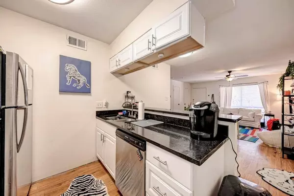 2 bedrooms apartment for rent in Old West Austin - Central Austin, Austin