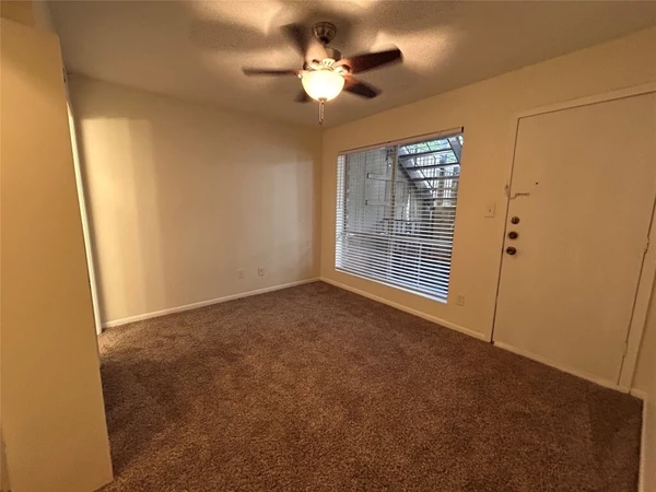 2 bedrooms apartment for rent in Old West Austin - Central Austin, Austin
