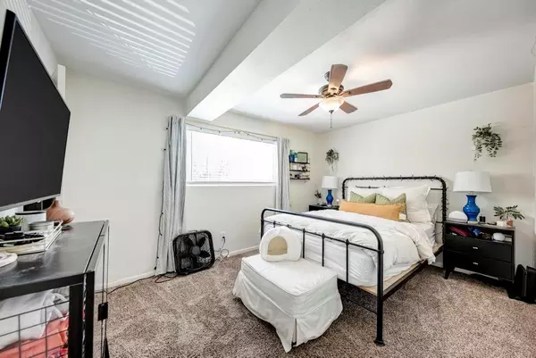2 bedrooms apartment for rent in Old West Austin - Central Austin, Austin