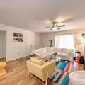 2 bedrooms apartment for rent in Old West Austin - Central Austin, Austin