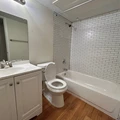 2 bedrooms apartment for rent in Old West Austin - Central Austin, Austin