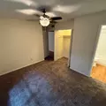 2 bedrooms apartment for rent in Old West Austin - Central Austin, Austin