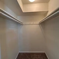 2 bedrooms apartment for rent in Old West Austin - Central Austin, Austin
