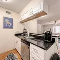 2 bedrooms apartment for rent in Old West Austin - Central Austin, Austin