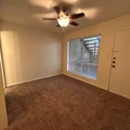 2 bedrooms apartment for rent in Old West Austin - Central Austin, Austin