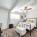 2 bedrooms apartment for rent in Old West Austin - Central Austin, Austin