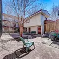 2 bedrooms apartment for rent in Old West Austin - Central Austin, Austin