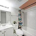 2 bedrooms apartment for rent in Old West Austin - Central Austin, Austin
