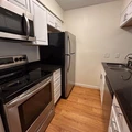 2 bedrooms apartment for rent in Old West Austin - Central Austin, Austin