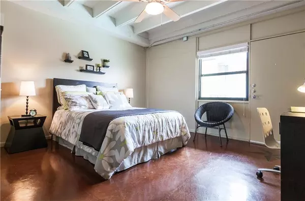 2 bedrooms apartment for rent in Old West Austin - Central Austin, Austin