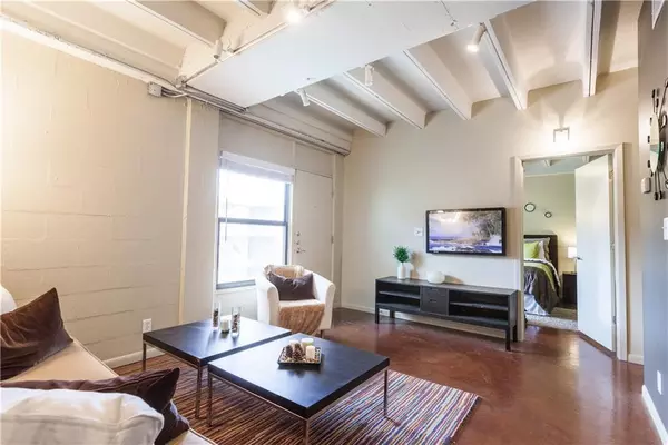 2 bedrooms apartment for rent in Old West Austin - Central Austin, Austin